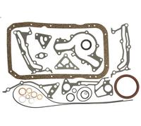 Juego de juntas, bloque motor AJUSA 54064400 para CHRYSLER SARATOGA 3 1989-1995