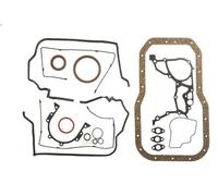 Juego de juntas, bloque motor AJUSA 54066400 para MR2 II (SW2_) 2 1989-1999