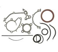 Juego de juntas, bloque motor AJUSA 54068500 NISSAN 200SX (S13) 1.8 1988-1993