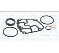 Juego de juntas, bloque motor AJUSA 54091100 para AUDI A3 (8L1) 1.9 1996-2001