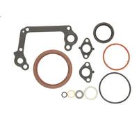 Juego de juntas, bloque motor AJUSA 54092000 para SL 1.5 2011-2013