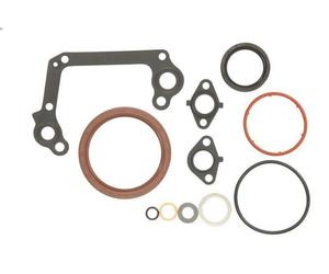 Juego de juntas, bloque motor AJUSA 54092000 para SL 1.5 2011-2013
