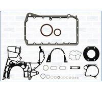 Juego de juntas, bloque motor AJUSA 54096000 para BMW 5 (E39) 2 2000-2003