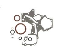 Kit de juntas, cárter AJUSA 54118200