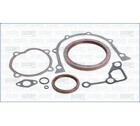 Kit de juntas, cárter AJUSA 54120200