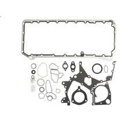 Juego de juntas, bloque motor AJUSA 54127400 para BMW 5 (E60) 3 2002-2009