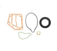 AJUSA 54130800 Juego de juntas, bloque motor