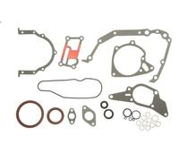 Juego de juntas, bloque motor AJUSA 54133400 para L200 2.5 2001-2007