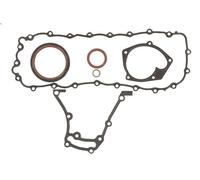 Juego de juntas, bloque motor AJUSA 54154900 para SCENIC II (JM0/1_) 1.9 2006-