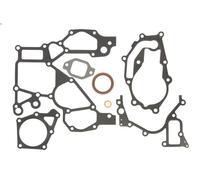 Juego de juntas, bloque motor AJUSA 54158000 para NISSAN NT500 2.953 2013-2016