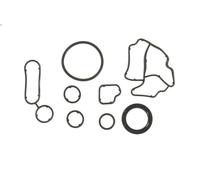 Juego de juntas, bloque motor AJUSA 54176000 para AUDI A3 (8P1) 2 2004-2012