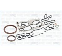 Juego de juntas, bloque motor AJUSA 54177500 para BMW 5 (F10) 2 2010-2016
