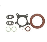 Kit de juntas, cárter AJUSA 54178700