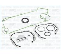 Kit de juntas, cárter AJUSA 54207000