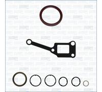 Kit de juntas, cárter AJUSA 54243800