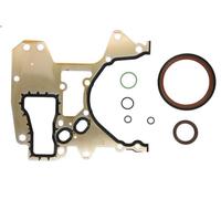 Juego de juntas, bloque motor ELRING 040.410 OPEL ASTRA H (A04) 1.6 2004-201