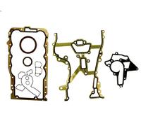 Juego de juntas, bloque motor ELRING 127.540 OPEL COMBO Tour 1.4 2004-2011