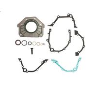 Juego de juntas, bloque motor ELRING 309.990 para LANCIA Y (840_) 1.2 2000-2003
