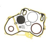 Juego de juntas, bloque motor ELRING 382.130 para CADILLAC BLS 2 2006-2010