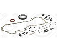 Juego de juntas, bloque motor ELRING 452.150 para OPEL COMBO Tour 1.3 2004-2011