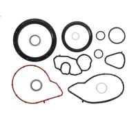 Juego de juntas, bloque motor ELRING 456.570 para BMW 1 (F20) 1.6 2011-2015