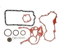 Juego de juntas, bloque motor ELRING 505.201 para AVANTIME (DE0_) 2.2 2002-2003