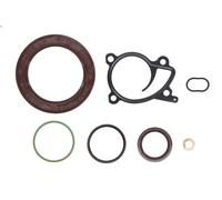 Juego de juntas, bloque motor ELRING 522.420 para SCENIC III (JZ0/1_) 1.4 2009-