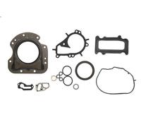 ELRING Juego de juntas, bloque motor para DS: DS4, DS3 & CITROËN: C3, DS3, Berlingo, C3 Aircross, C4 SpaceTourer, C4 Picasso, DS4 (Ref: 779.200)