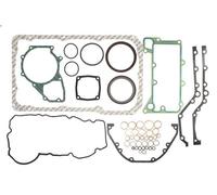 Juego de juntas, bloque motor ELRING 812.560 para NG 9.57 1973-1996