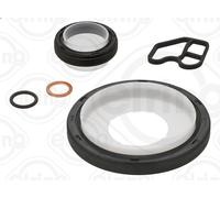 Juego de juntas, bloque motor ELRING 902.830 para VW FOX Van (5Z1) 1.2 2010-2011
