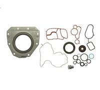 Juego de juntas, bloque motor ELRING 903.201 para AUDI A3 (8P1) 2 2004-2012