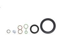 Juego de juntas, bloque motor ELRING 928.280 para SANDERO II (B8_) 1 2016-2020