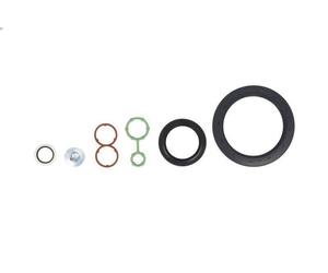 Juego de juntas, bloque motor ELRING 928.280 para SANDERO II (B8_) 1 2016-2020