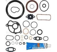 Juego de juntas, bloque motor REINZ 08-10023-01 para CLASE A (W176) 1.8 2012-
