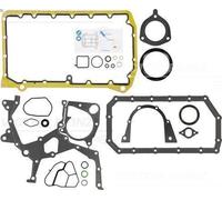 Juego de juntas, bloque motor REINZ 08-36219-01 para 75 I Tourer (RJ) 2 2001-