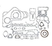 Juego de juntas, bloque motor REINZ 08-41465-01