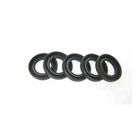 Juego de juntas, bomba Common Rail DELPHI 9307-412A