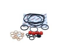 Juego de juntas, bomba de inyección MAXGEAR 27-2035 para OE 93161648 - 50 01