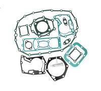 Juego de juntas, transmisión manual ZF 1304298914ZF