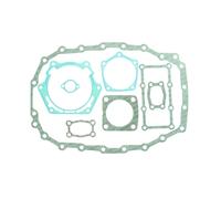 Juego de juntas, caja de cambios ZF 1310298018ZF