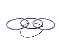 ELRING Juego de juntas, camisa del cilindro (Ref: 477.610)