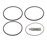 Juego de juntas, camisa de cilindro FEBI BILSTEIN 11758