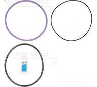 Juego de juntas, camisa del cilindro REINZ 15-10805-01 para FH16 16.12 2003-