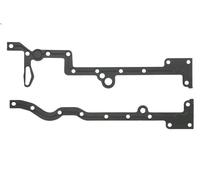 Juego de juntas, cárter de aceite AJUSA AJU59014100