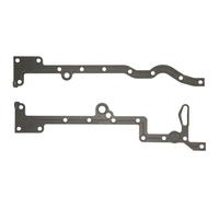 Kit de juntas del cárter de aceite 15-35536-01 VICTOR REINZ para FORD JAGUAR