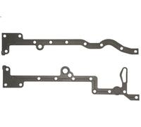 Juego de juntas, cárter de aceite REINZ 15-35536-01 para MONDEO III 2 2000-2007