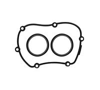 Juego de Juntas, cárter de mando