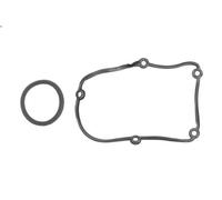 Juego de juntas, cárter de mando AJUSA 77006700 para AUDI TT (8J3) 2 2006-2010