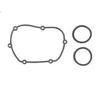 Juego de juntas, cárter de mando ELRING 872.370 para AUDI Q5 (8RB) 2 2012-2016