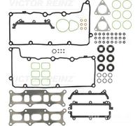 REINZ Juego de juntas de culata 02-40487-01 para Porsche, Audi, Volkswagen